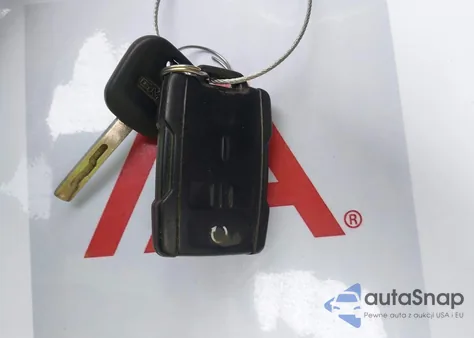 2016 GMC Canyon Sle z USA, uszkodzony, nr VIN 1GTG5CE35G1359322